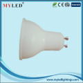 Top Quality High Brightness 3.5W GU10 CE RoHS LED Spotlight